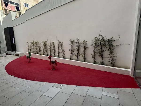 Piso en Calle d'Agustín Lara, Els Orriols - Foto 37