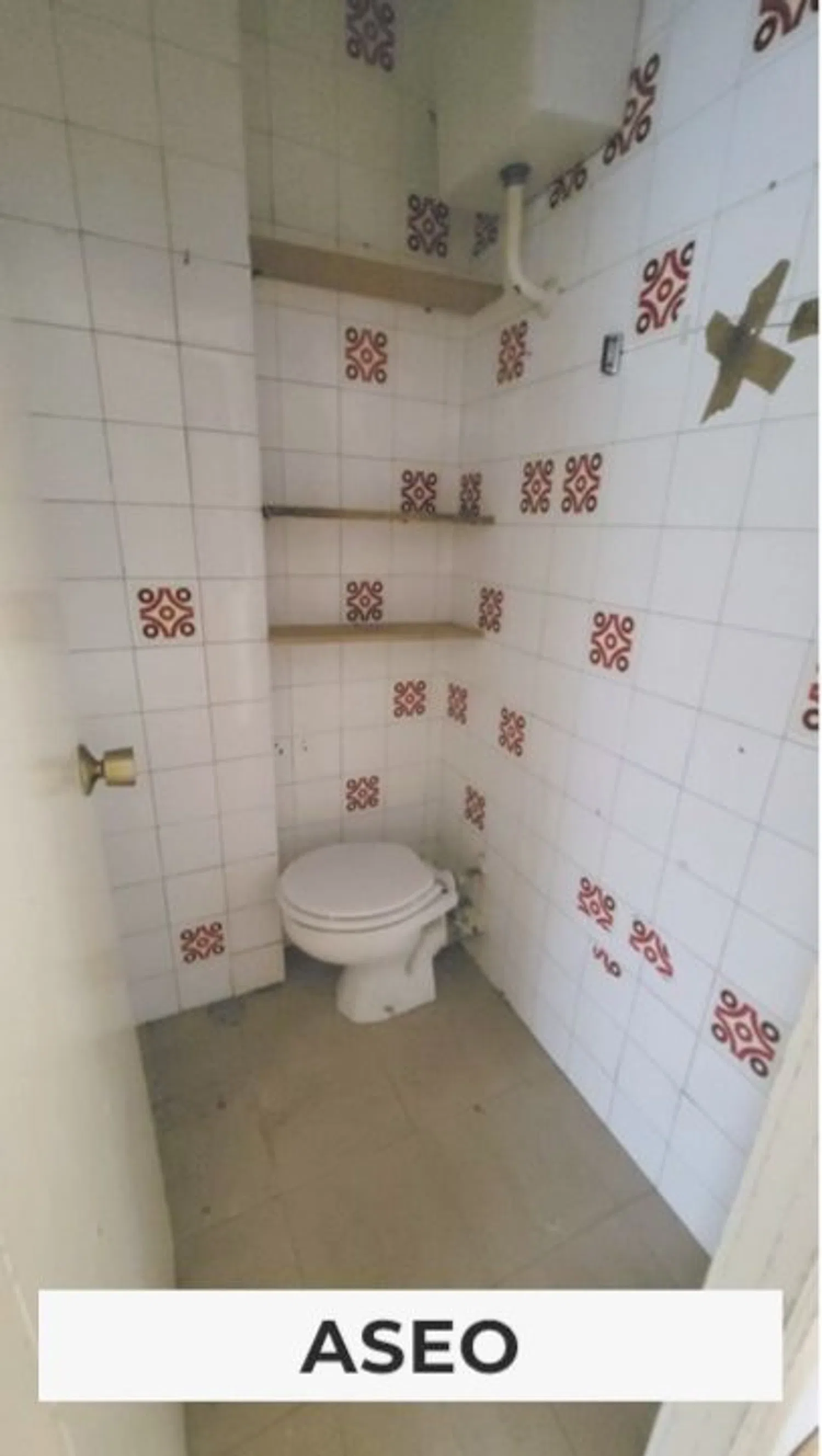 Piso en Barrio Santa Eugenia - Foto 10