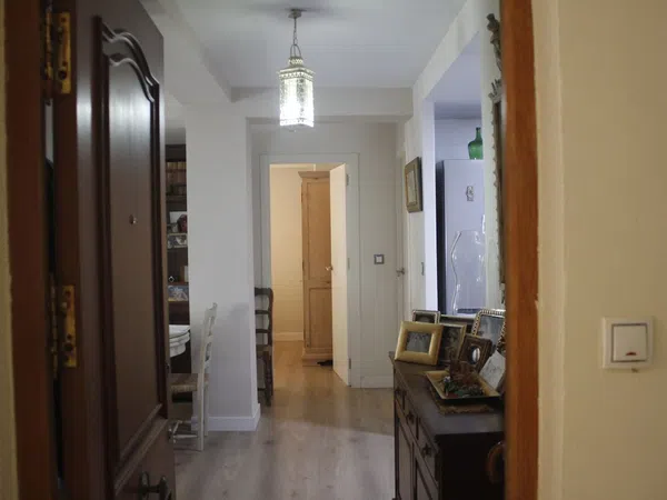 Piso en Calle Pérez Hervás, 20, Arroyo - Santa Justa - Foto 5