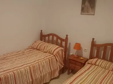 Piso en  Calle Calzada de la Infanta 53 - Foto 5