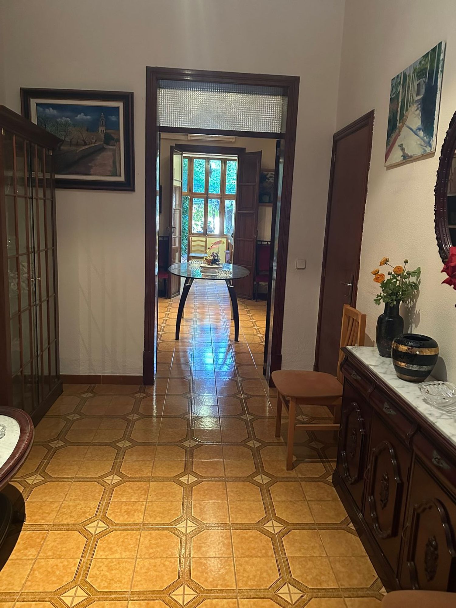 Casa o chalet independiente en Calle de l'Alber, 22, Rafal Vell - Foto 18