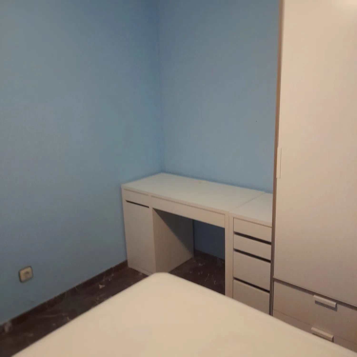 Piso en alameda de Capuchinos, 9 - Foto 6