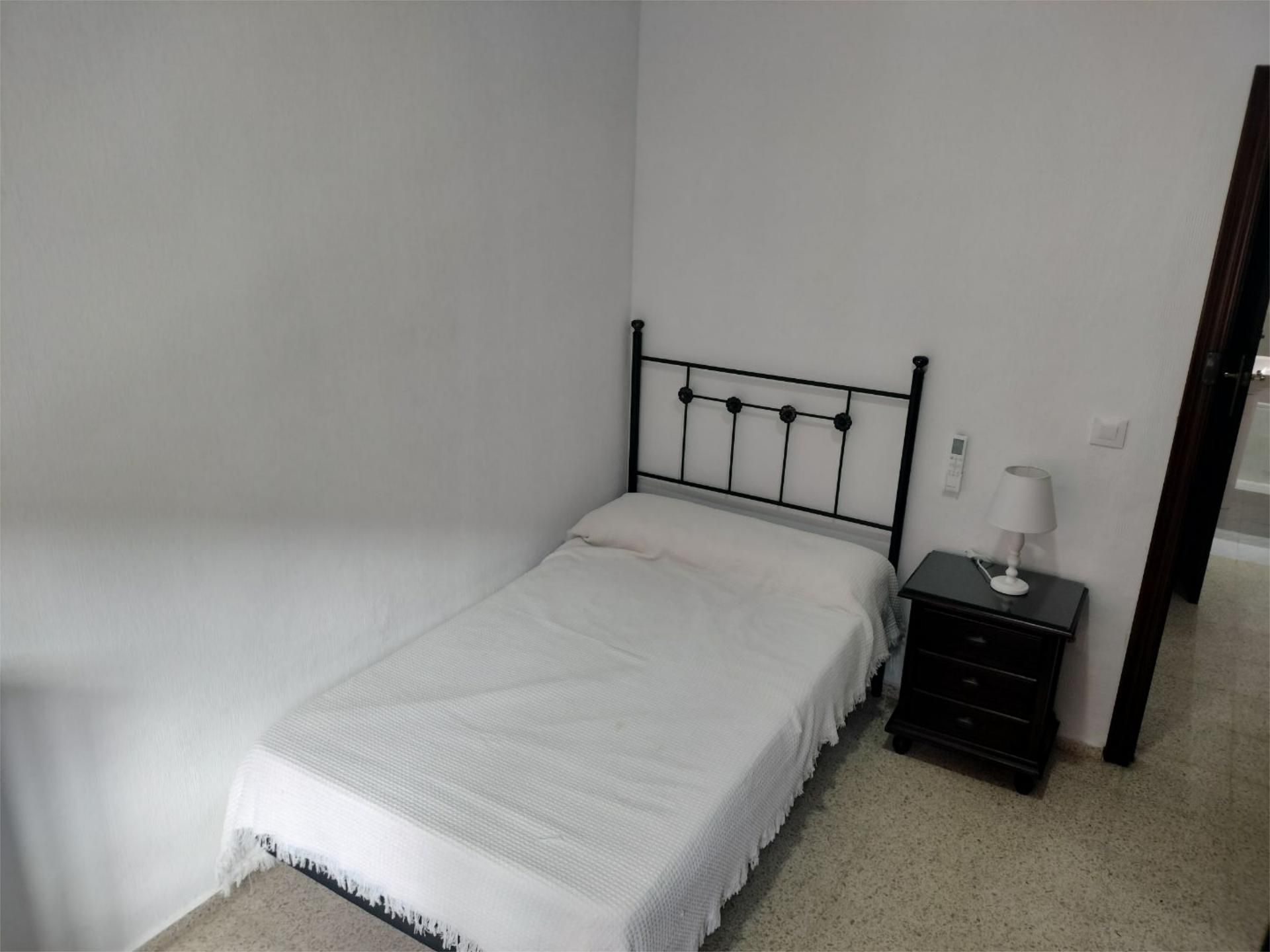 Piso en  Calle Antonio Maura 29 - Foto 9