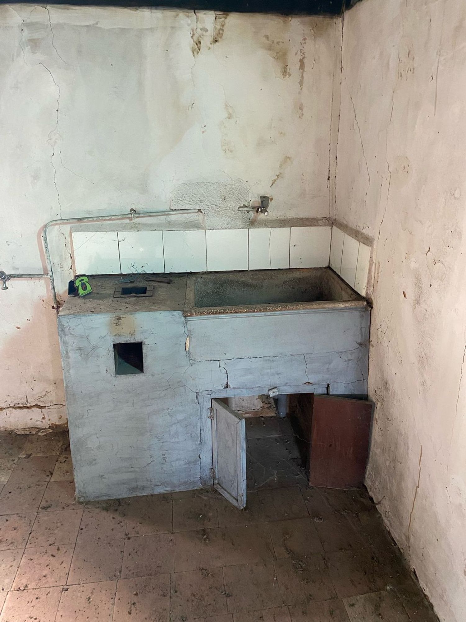 Casa de pueblo en Calle Hernán Cortés, 27 - Foto 14