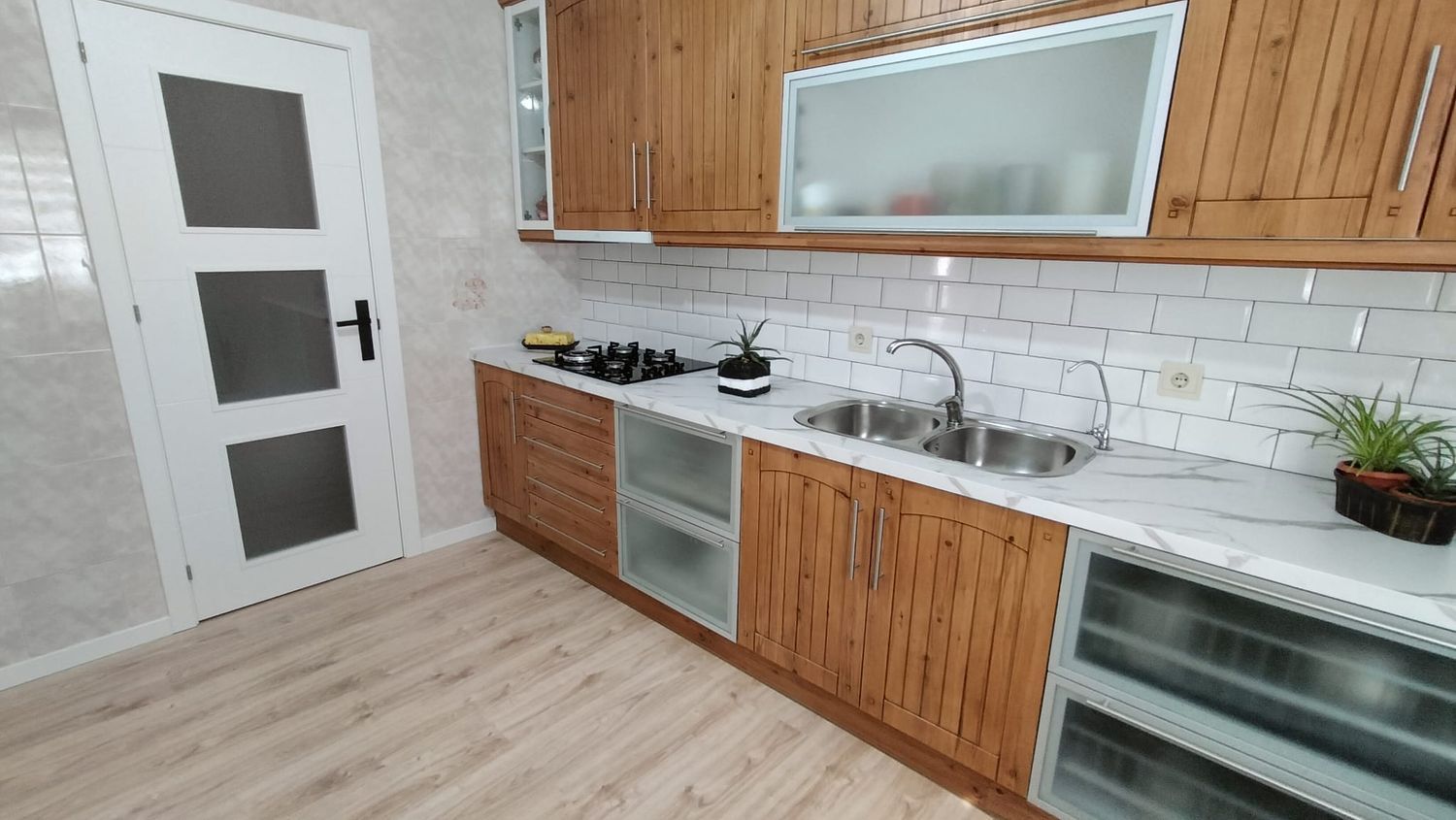 Casa o chalet independiente en Calle Cuenca, 33, La Zubia, La Zubia - Foto 14