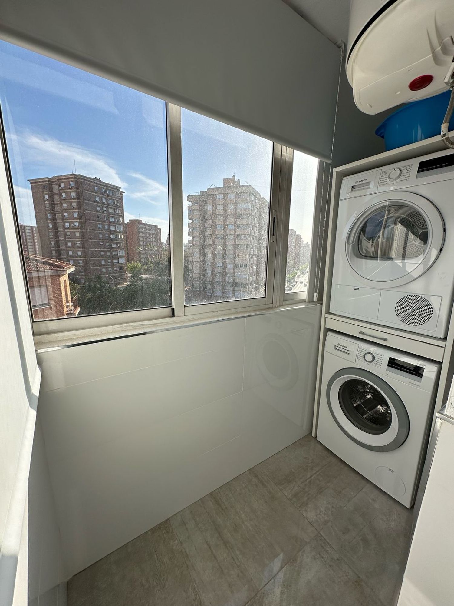 Piso en avenida de la Fama, 54 - Foto 20