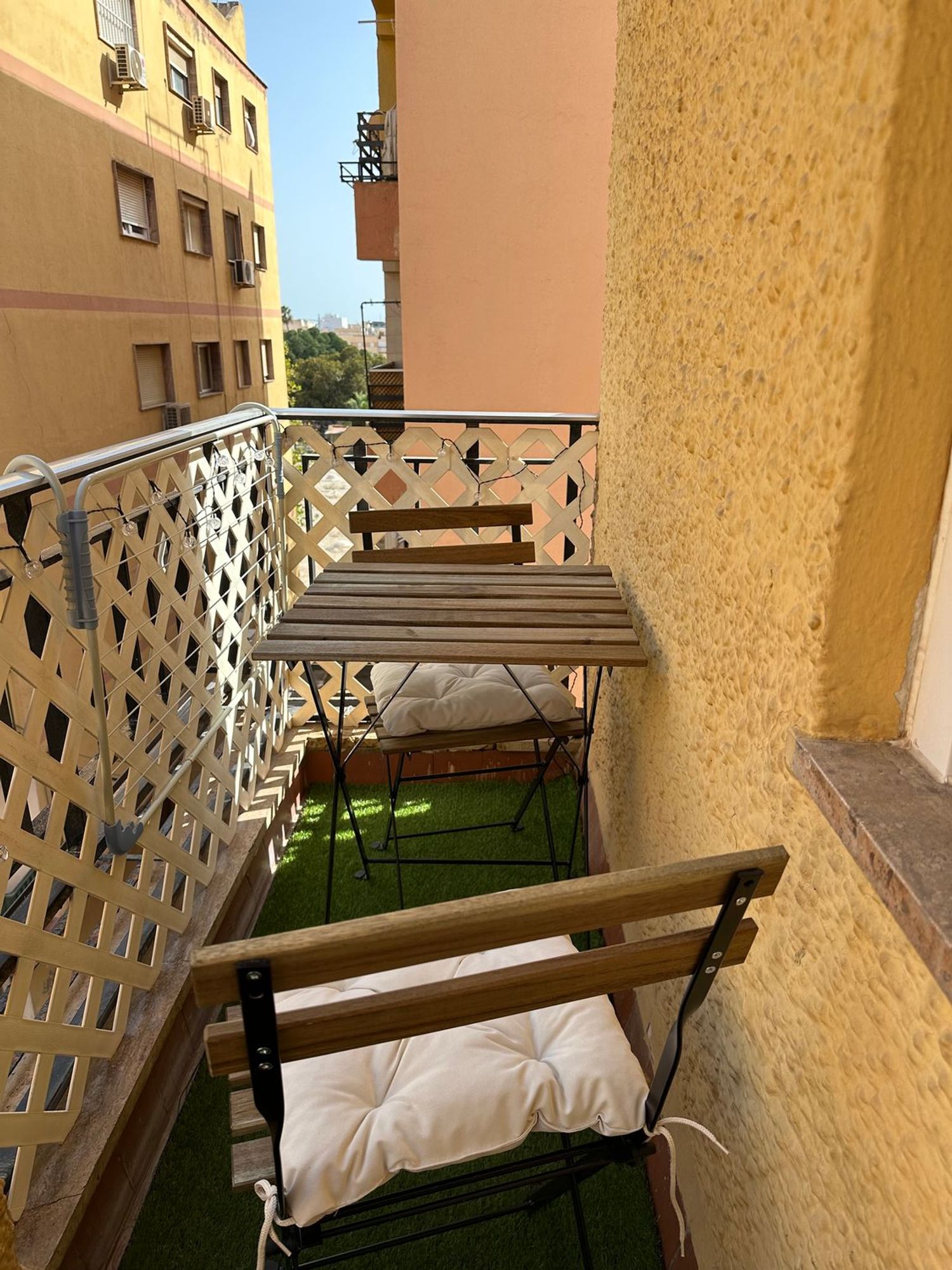 Piso en Calle Santa Filomena, 7, Altamira - Oliveros - Barrio Alto, Altamira - Oliveros - Barrio Alto - Foto 6