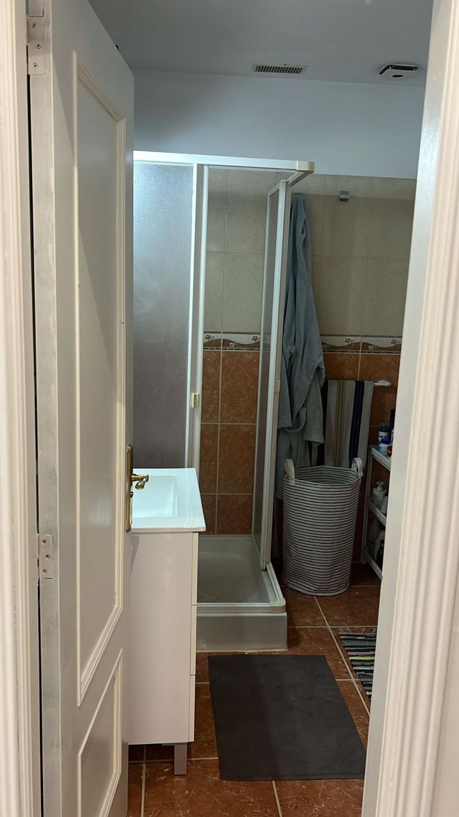 Piso en calle Barranquera, 2 - Foto 3