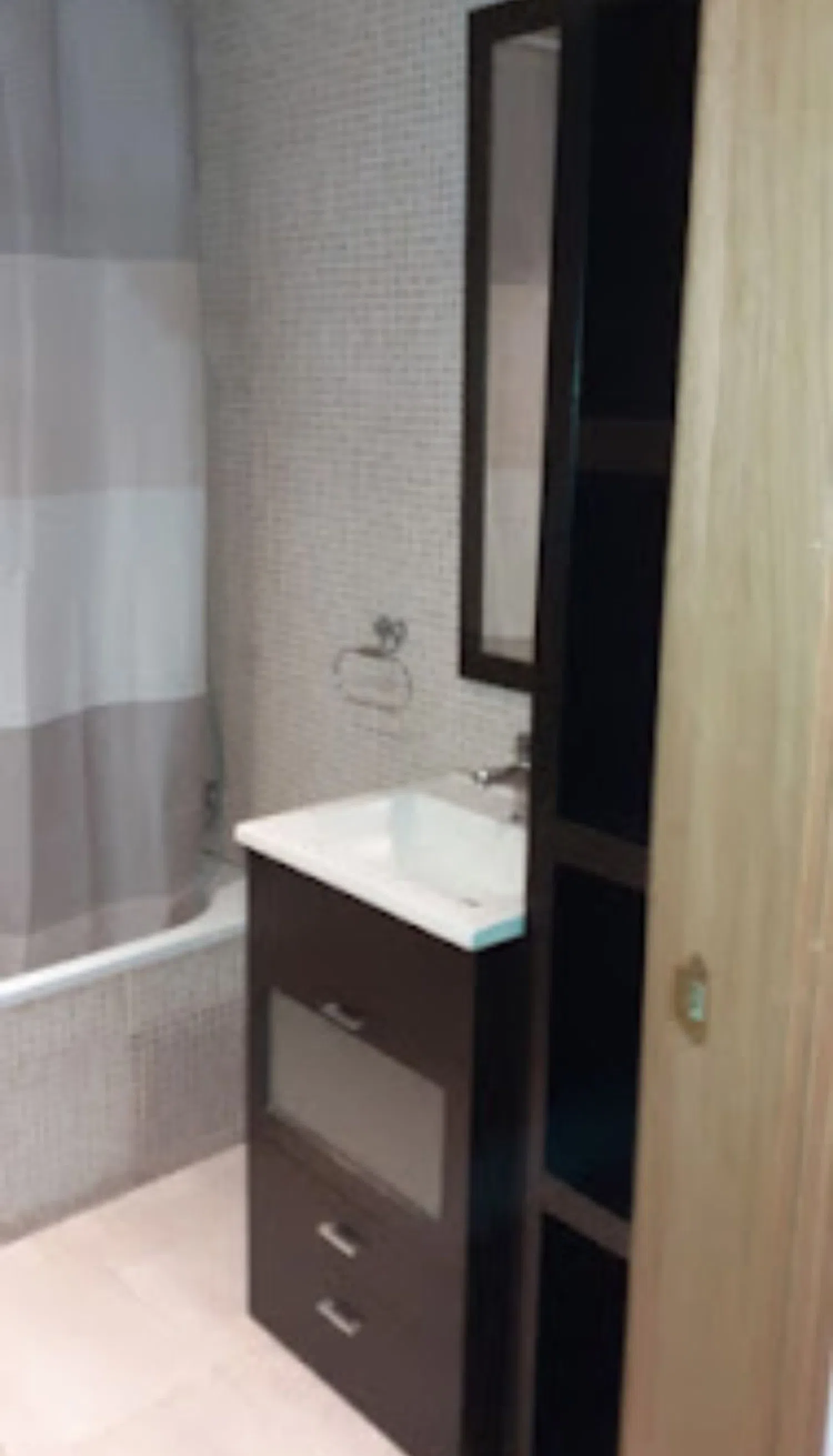 Estudio en calle de Santo Domingo, 3 - Foto 3