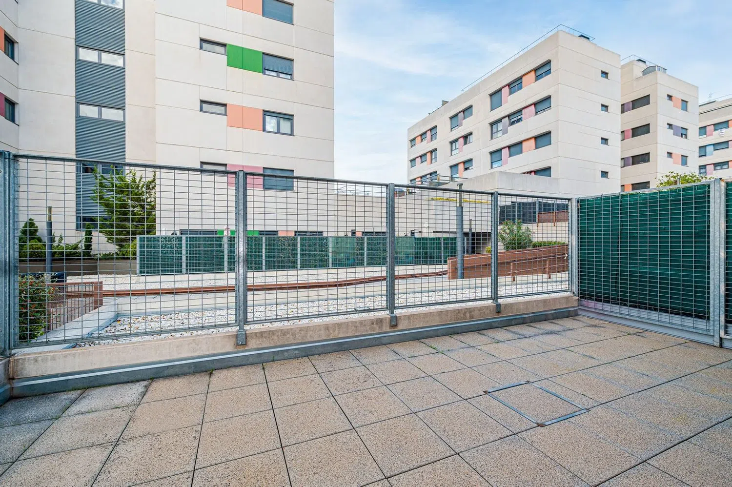 Piso en calle de Lina Odena - Foto 18