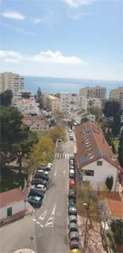 Apartamento en bonanza - Foto 5
