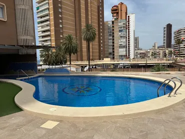 Piso en  Avenida del Mediterráneo 66 - Foto 14