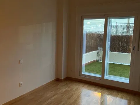 Piso en calle juníperos, 1 - Foto 28