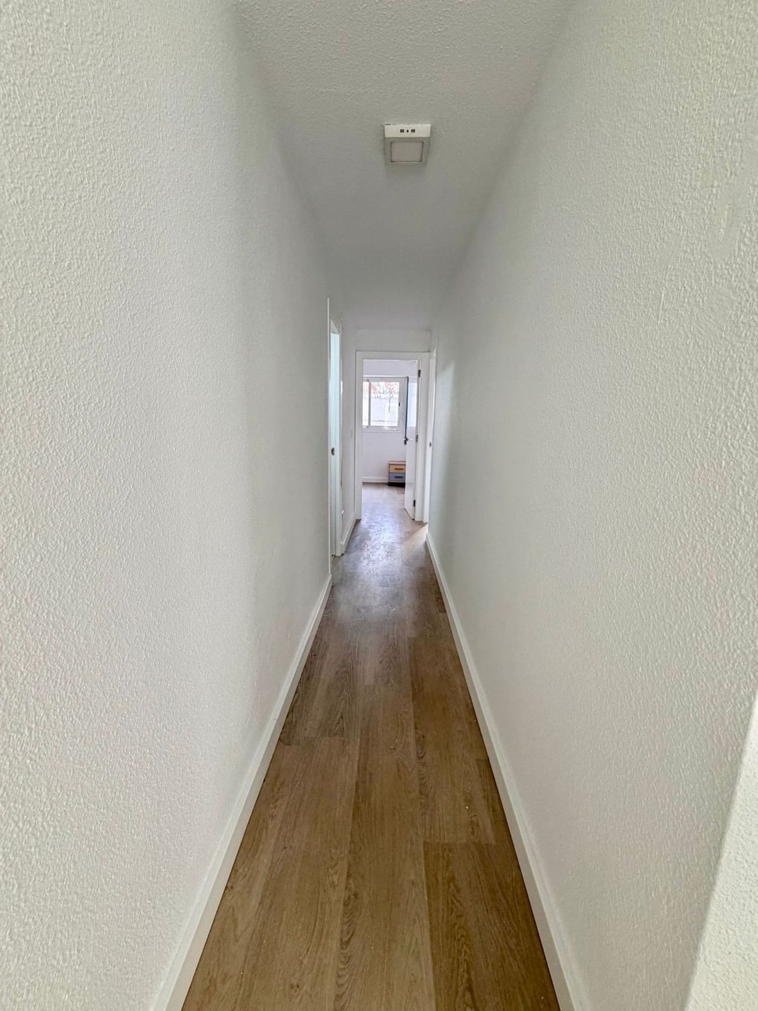 Piso en calle Carcagente, 8 - Foto 12