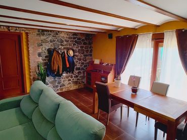 Chalet en  Barrio San Julián-La Iglesia 5 - Foto 3