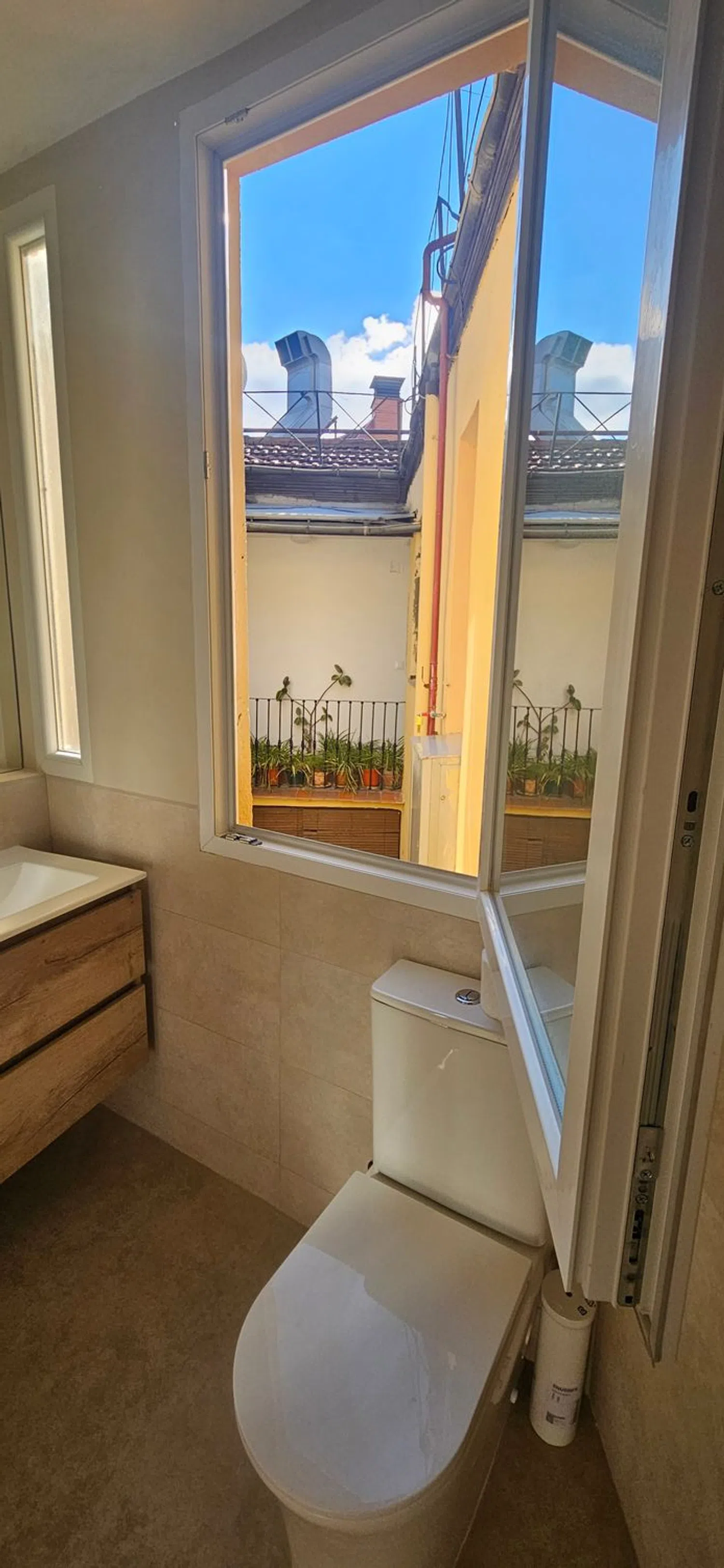 Ático en calle de Berruguete, 6 - Foto 11