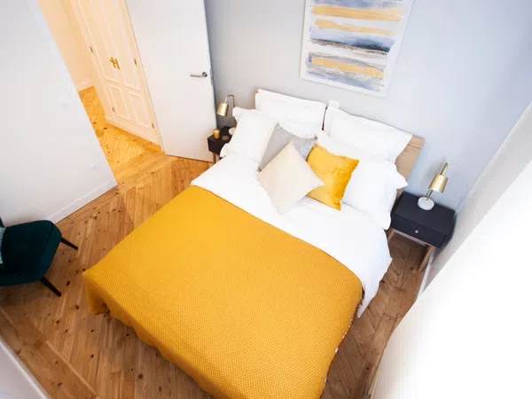 Piso en Calle del Conde de Romanones, 8, Lavapiés-Embajadores - Foto 15