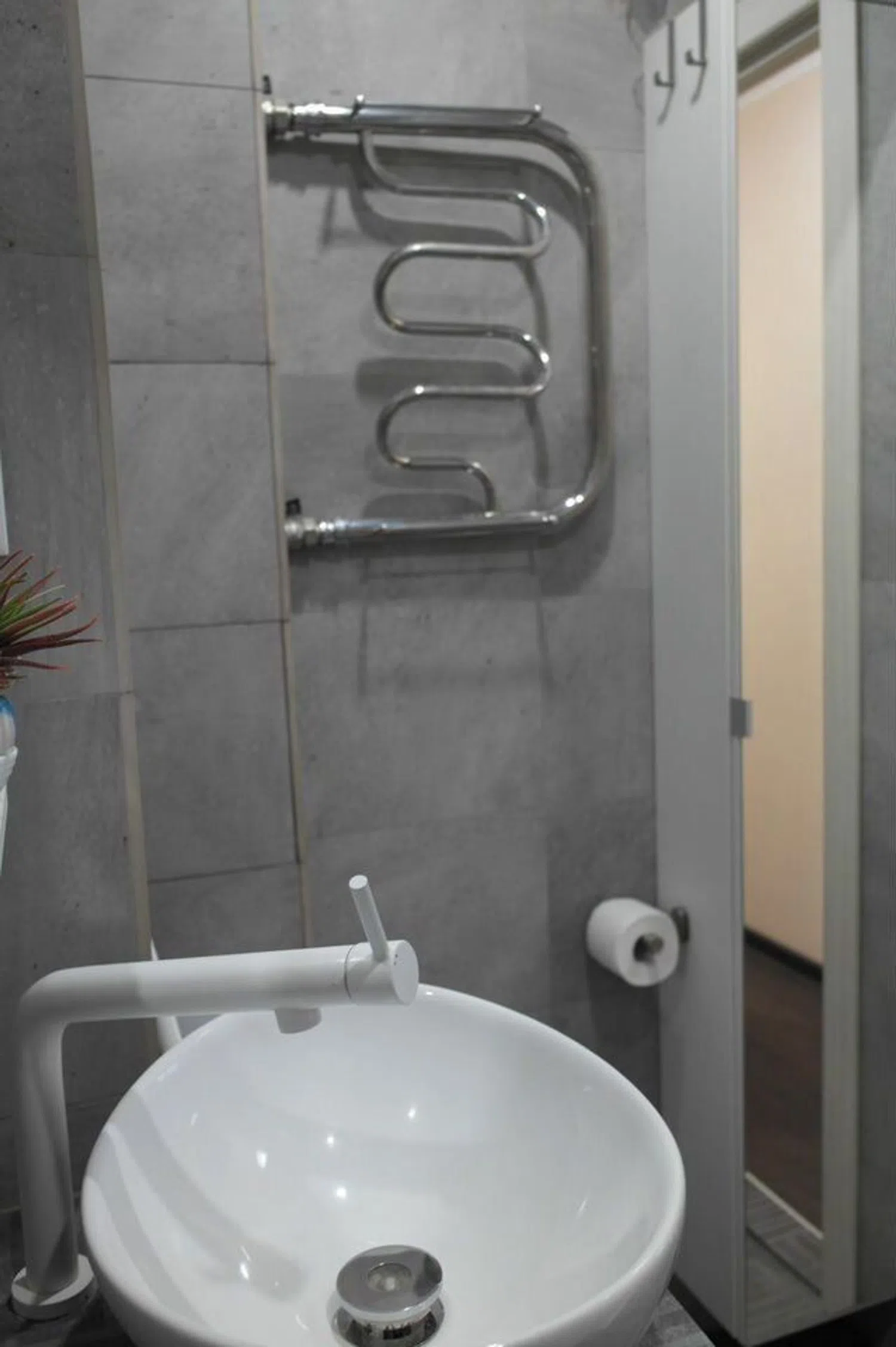 Piso en Gran Via de les Corts Catalanes, 663 - Foto 13