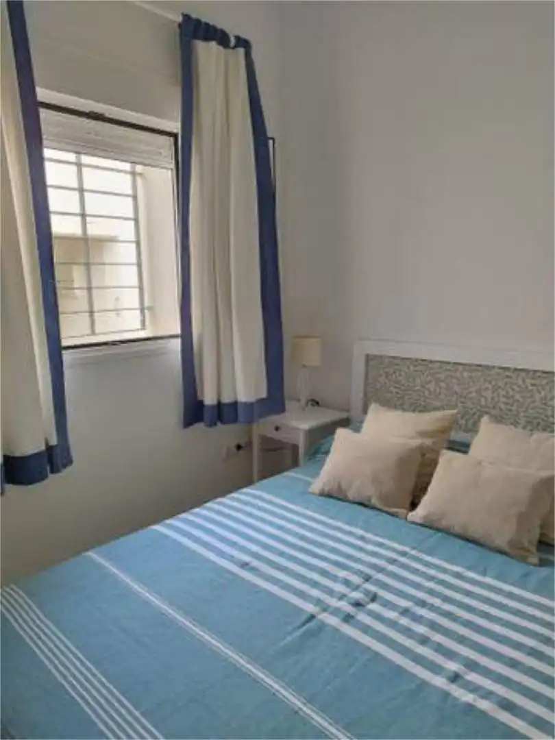 Apartamento en Centro Ciudad - Foto 5