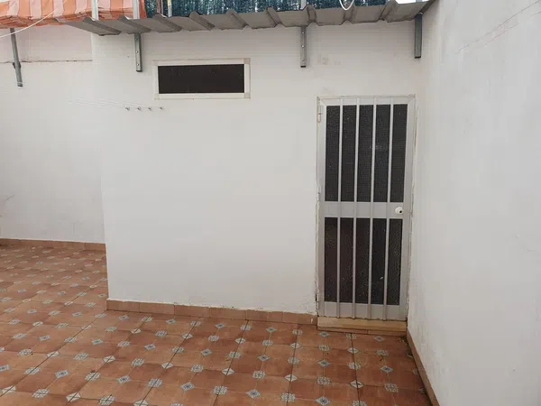 Casa independiente en calle Geraldino, 22 - Foto 11