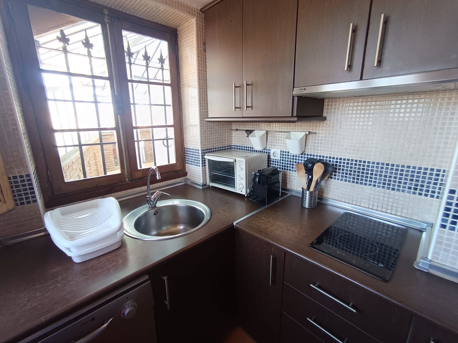 Ático en avenida de la Rosaleda, 3 - Foto 13