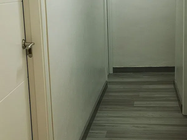 Piso en Alcalde Santiago Basanta, 1 - Foto 5