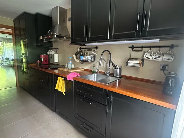 Piso en Calle la Cortijuela, 1, Ctra Sierra - Acceso Nuevo Alhambra, Ctra Sierra - Acceso Nuevo Alhambra - Foto 35