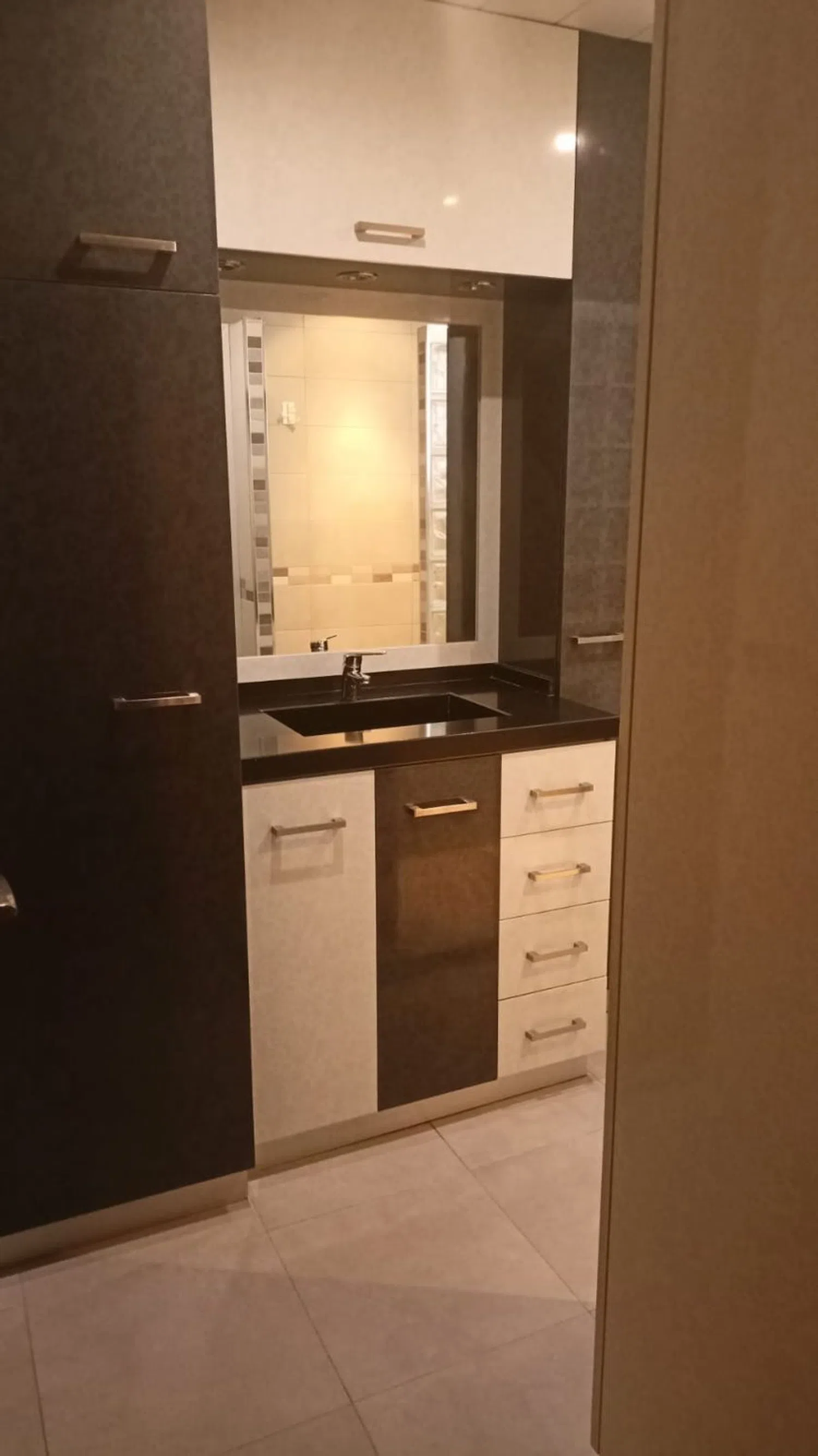 Piso en calle Torre de Romo, 30 - Foto 14