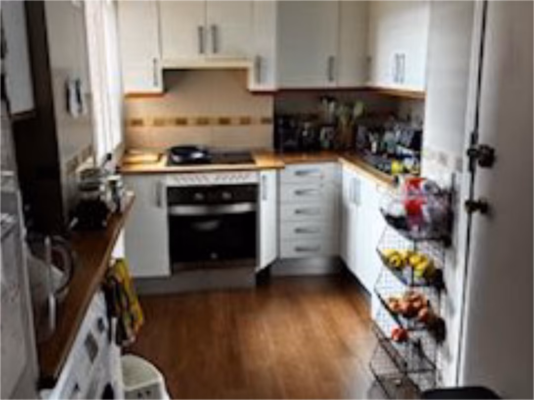 Piso en  Calle de Ramón Gómez de la Serna 1 - Foto 2