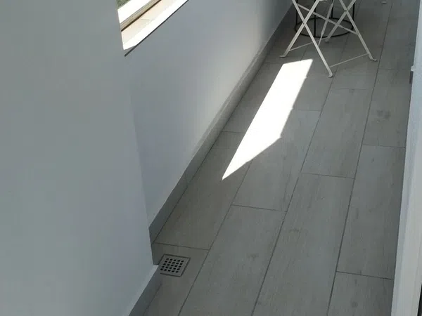 Piso en Avenida Doctor Gregorio Marañón, 4, Puerto Deportivo - Foto 9