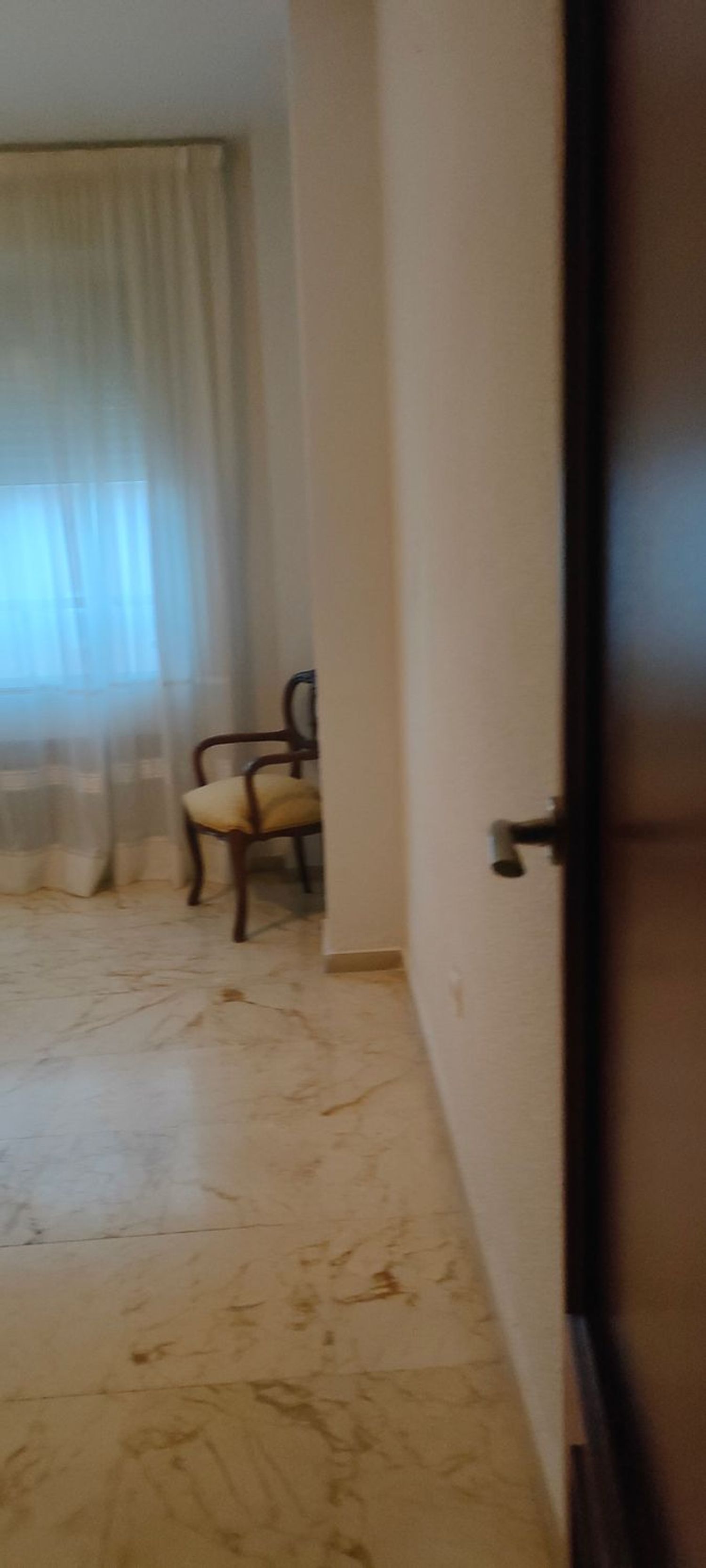 Piso en avenida del Aeropuerto, 9 - Foto 8