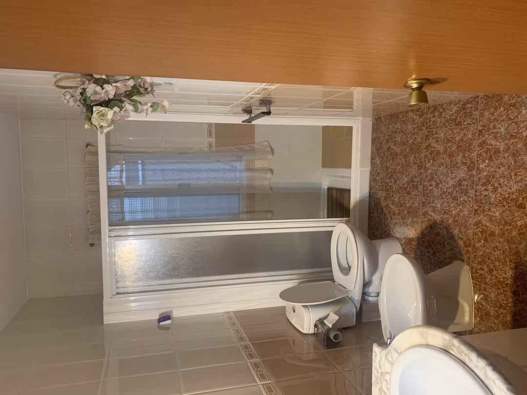 Piso en  Desconocido 45 - Foto 8