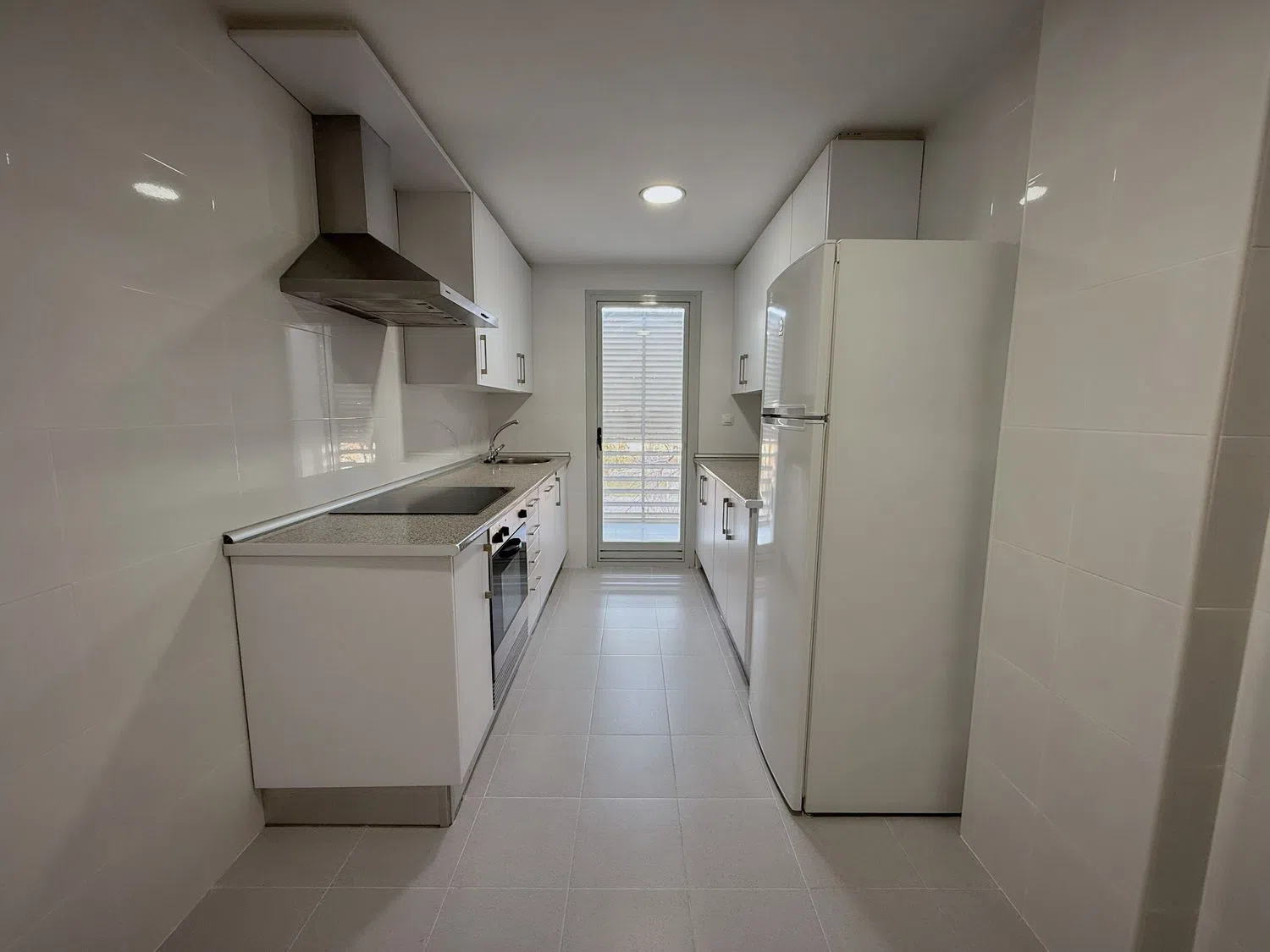 Piso en Sureste - Foto 5