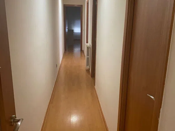 Piso en Calle Cardenal Cisneros, 6, Mariola, Mariola - Foto 10