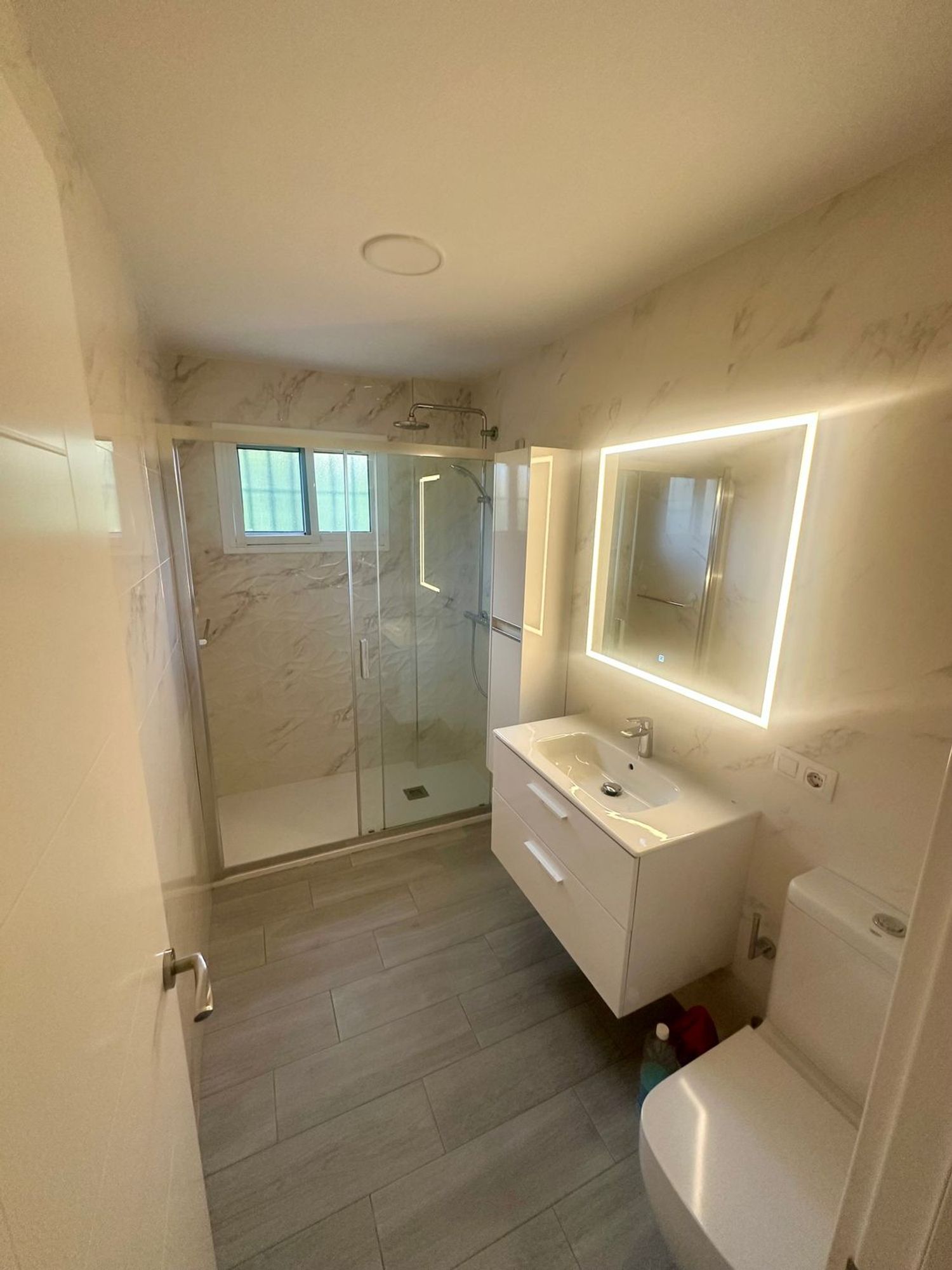 Piso en avenida Alcalde Juan Fernandez, 25 - Foto 2