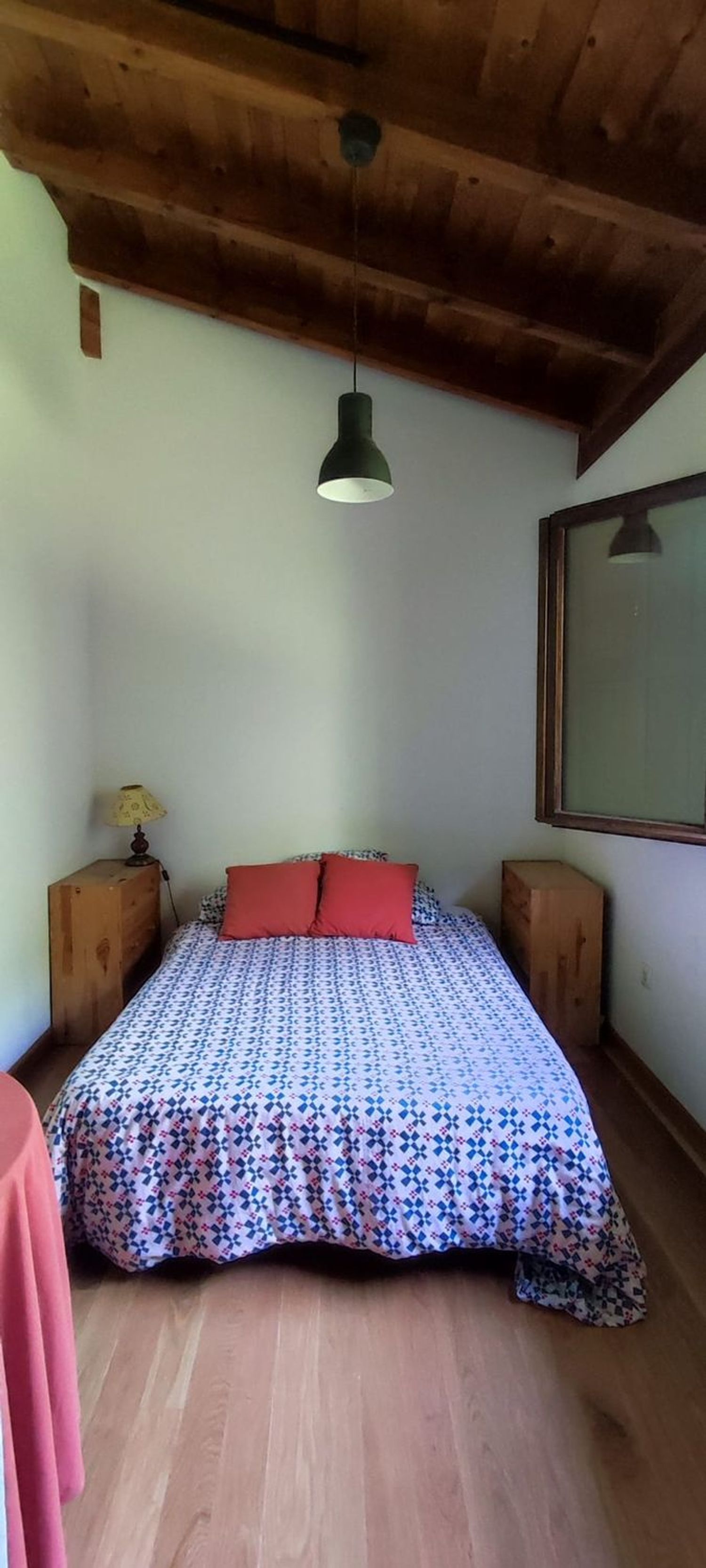 Casa o chalet independiente en Calle las Salgas, 21, Castanedo, Castanedo - Foto 30
