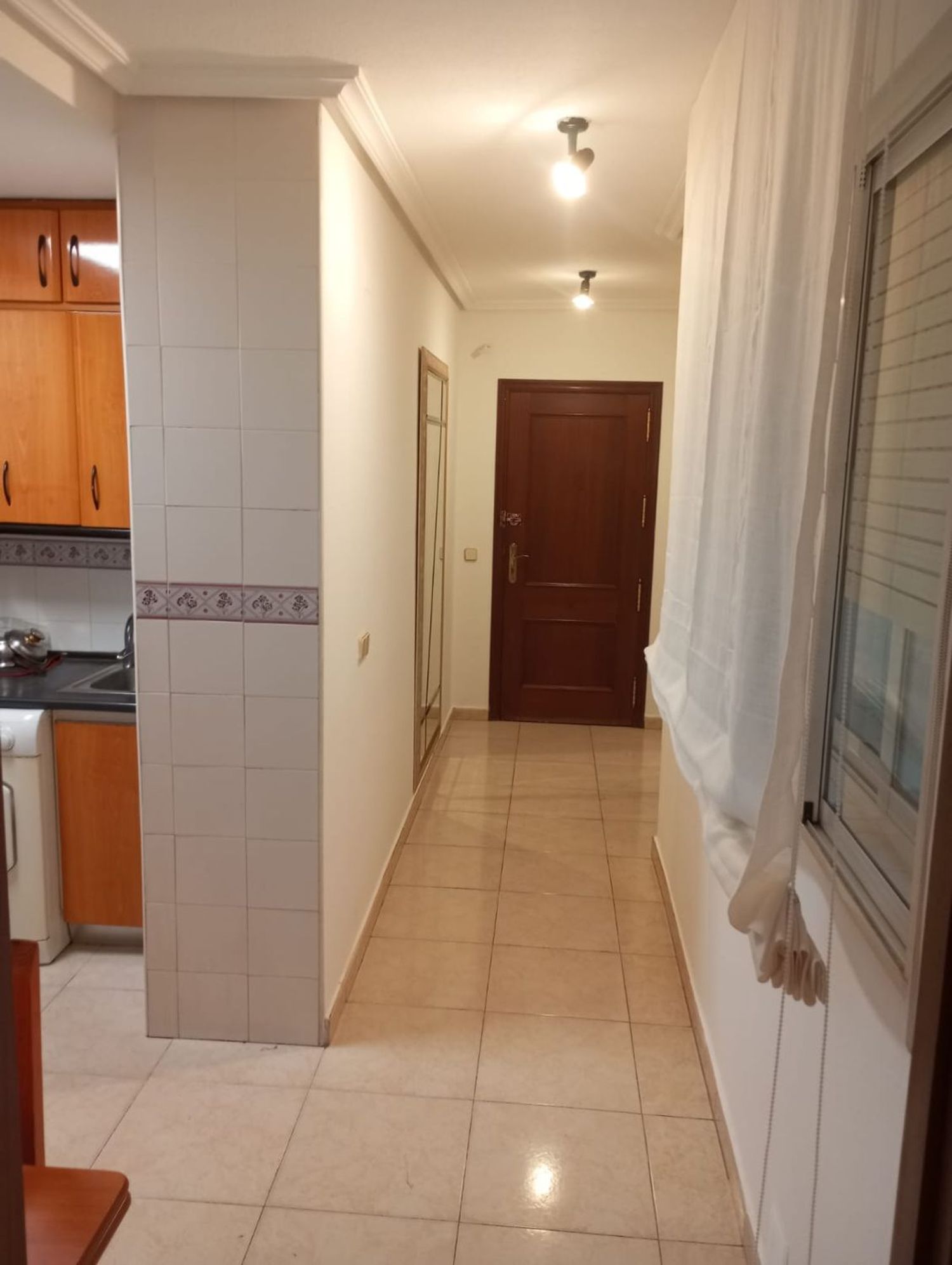 Piso en Ronda de Garay, 25 - Foto 16