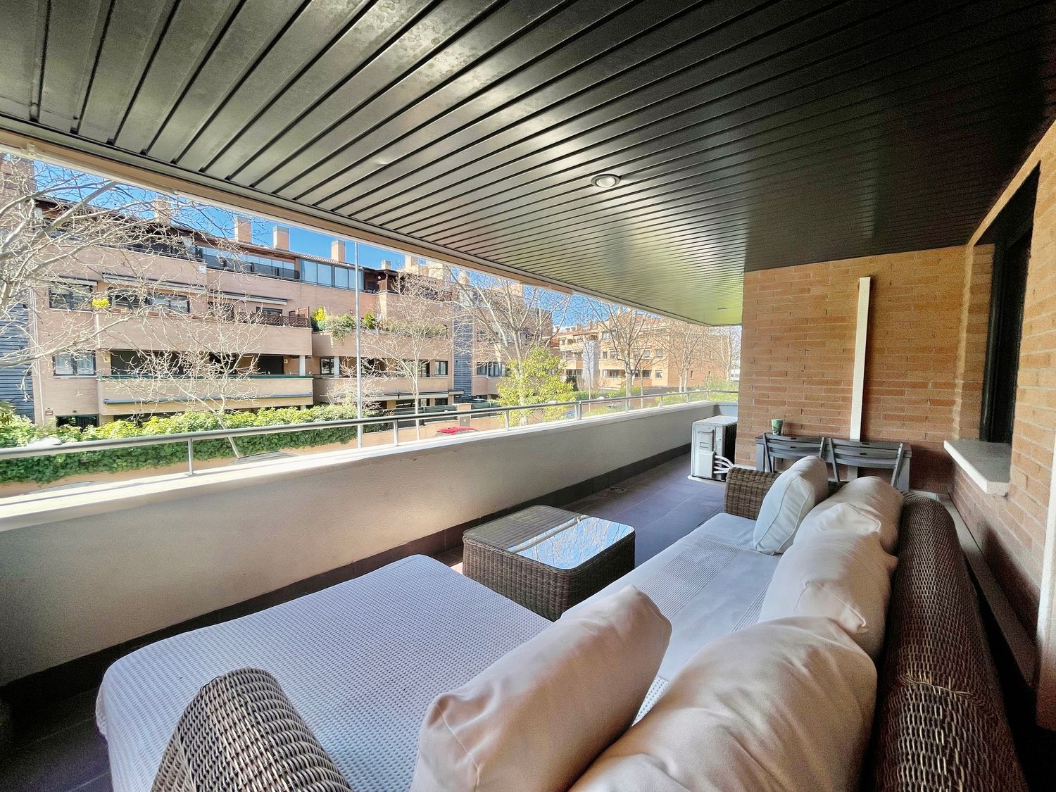 Piso en calle Higuera, 10 - Foto 12