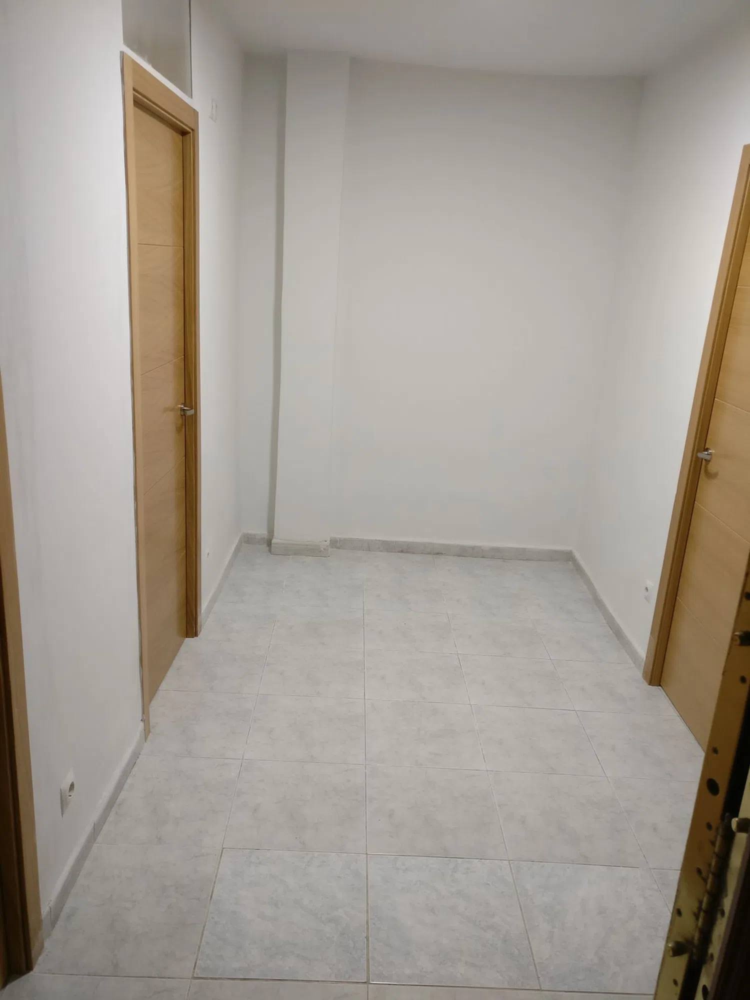 Piso en Barrio Moscardó - Foto 3