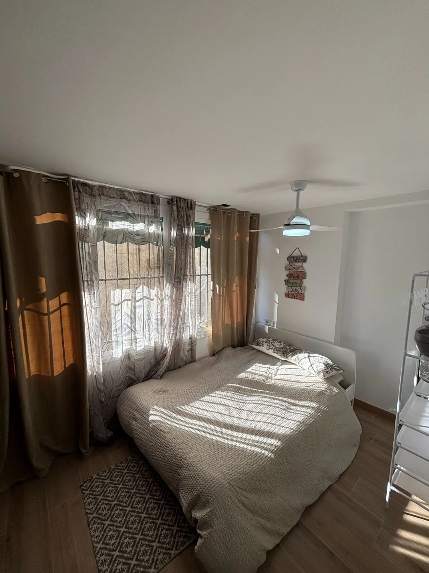 Piso en avenida Río Segura, 9 - Foto 14