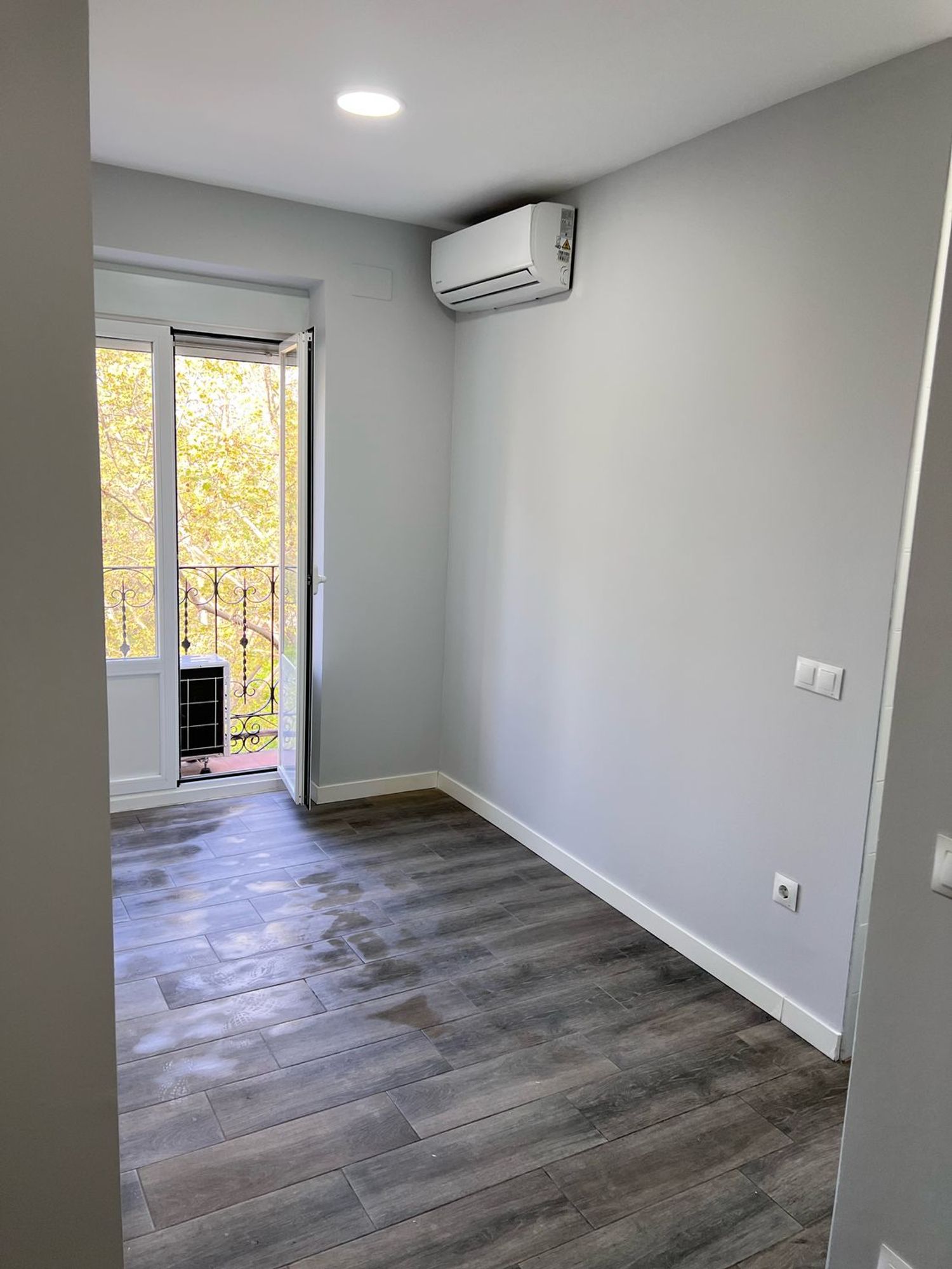 Piso en calle de Antonio López, 34 - Foto 10