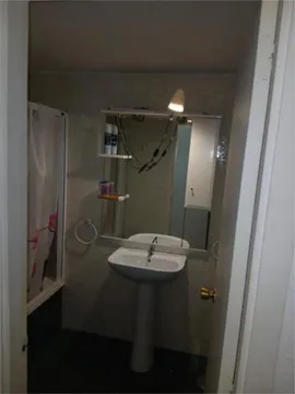 Piso en San Marcelino - Foto 7