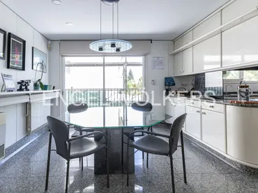 Chalet en Sant Cugat del Vallès - Foto 52