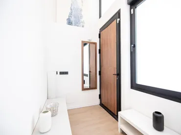 Estudio en  Calle de Pío Baroja 7 - Foto 13