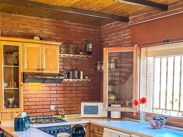 Casa rural en Calle las Flores, 11 - Foto 3