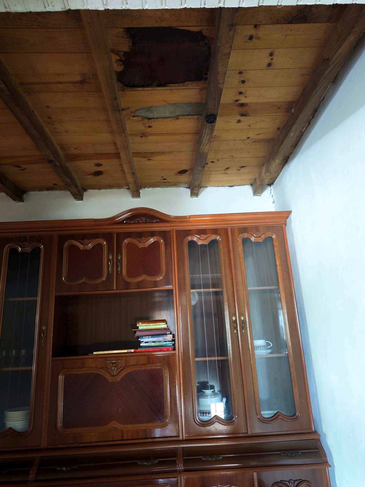 Casa rural en Coto de Arriba, 4 - Foto 19