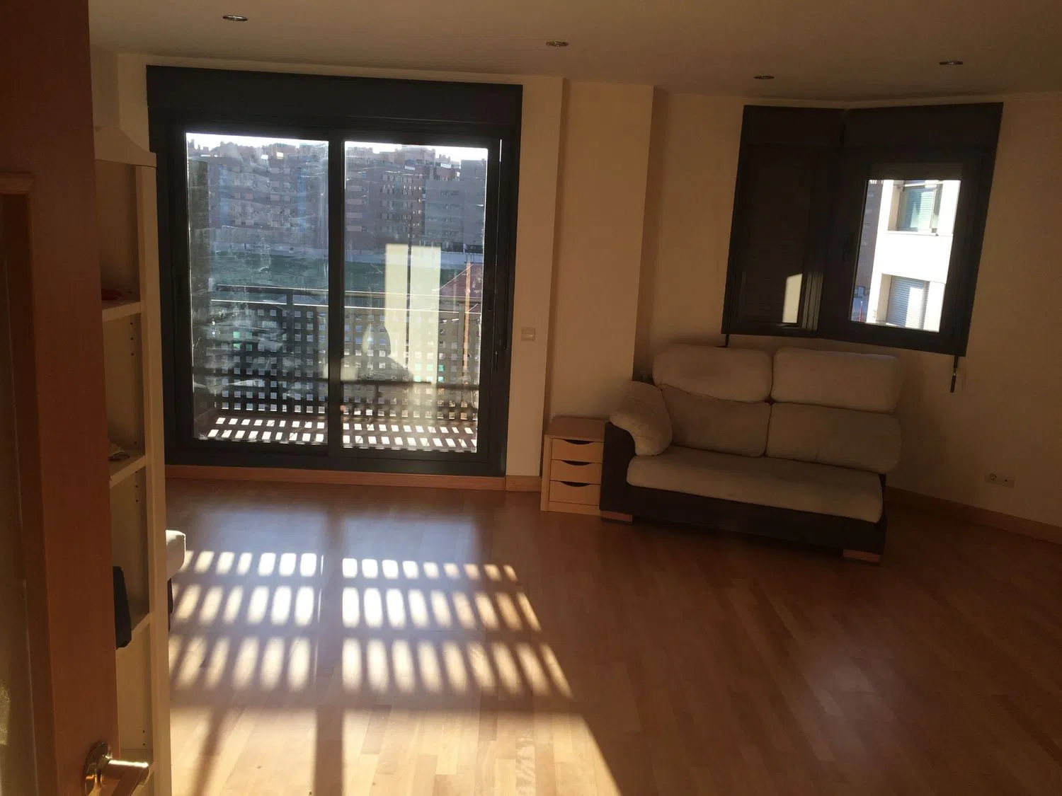 Piso en calle Camerún, 2 - Foto 17