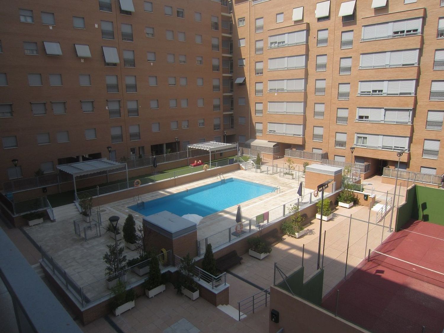 Piso en Calle de José Celestino Mutis, 3, Vega de la Moraleja, Vega de la Moraleja - Foto 26