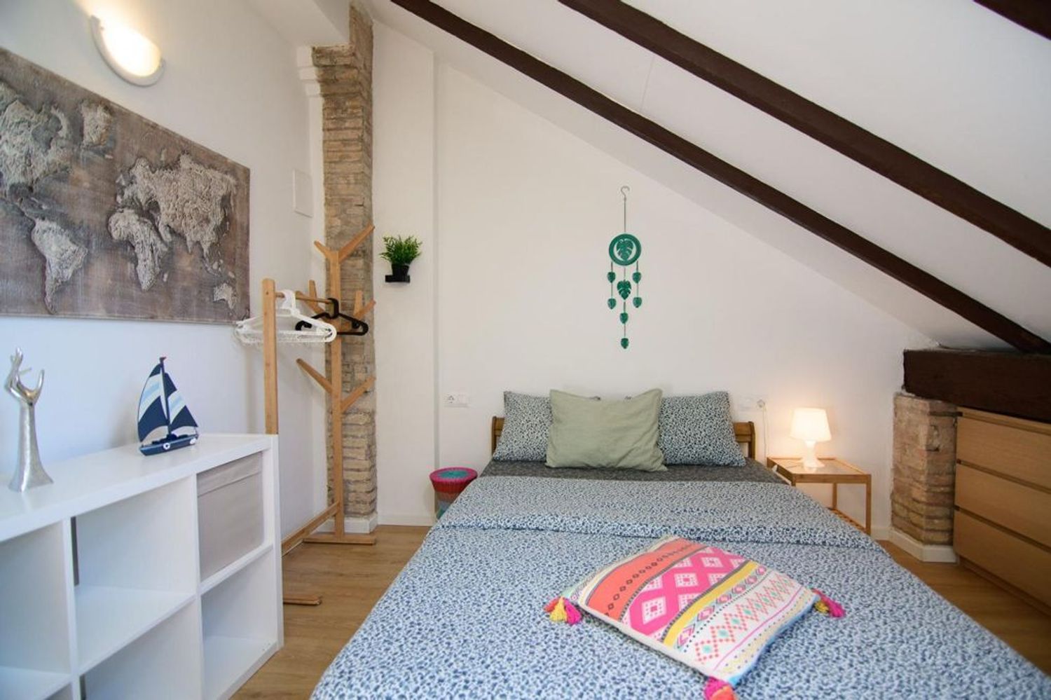 Piso en Tramoyeres, 37, El Cabanyal-El Canyamelar - Foto 6