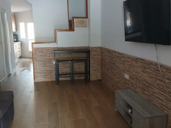 Chalet adosado en Calle Mar de las Molucas-Ord.Bahía, 7, Bahía - Foto 6